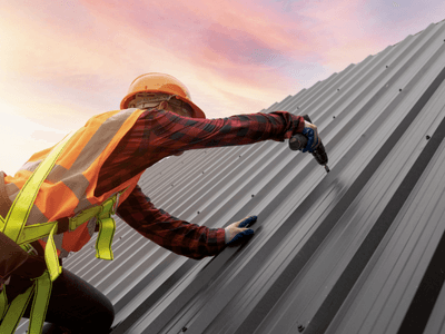 About Siding Replacement LLC Cassville, MO